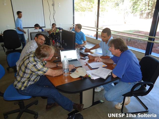 Visita_Allen_jun11 (6).JPG